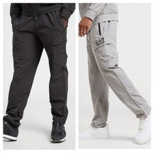 Emporio armani ea7 mens - ea7,