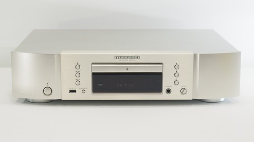 Cd6005 marantz player - cd6005,