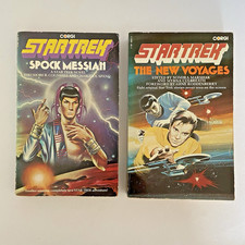 2 Corgi First UK Editions Star
