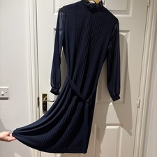 Vintage Trina Lewis & Marjon