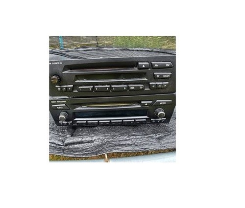 Bmw series e88 e82 - e88, e81