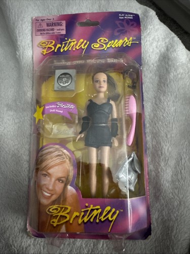 Britney spears baby - spears, one