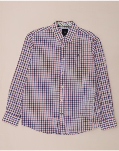 Crew clothing mens - clothing, classic