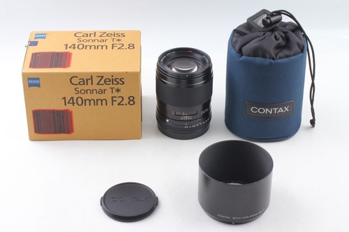 Mint contax carl zeiss - ▶️[mint],