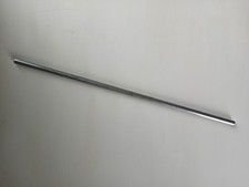 Rolly Toys Pedal Tractor Spare Parts - 41cms x 10mm Kid Trailer Axle