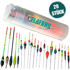 ✅POSE SET | Float Fishing