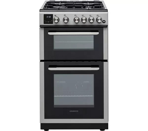 Kenwood ktg506s19 gas - ktg506s19, 50