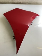 VW BEETLE MK3 PASSENGER SIDE