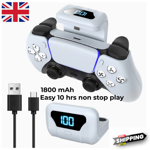 1800mah battery pack - pack, for