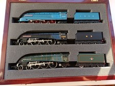 Hornby  ' Sir Ralph Wedgewood'
