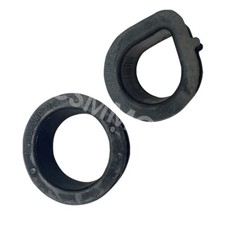 Car Steering Rack and Pinion