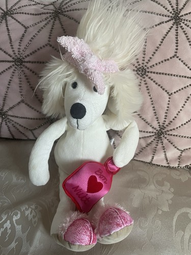 Rare retired jellycat - rare,