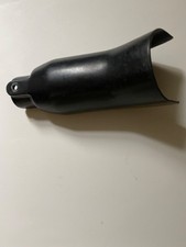 USED BEDFORD RASCAL /SUZUKI