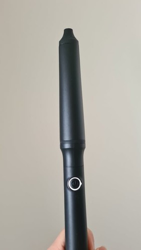 Ghd curve creative curl - ghd, wand