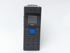 Nec G266 Handset Only - Phone
