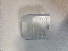 Beko Larder Fridge Bulb Cover