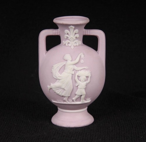 Schafer vader amphora - schafer,
