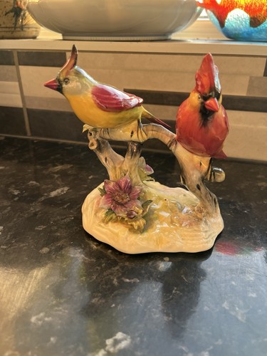 Royal doulton cardinal - royal,