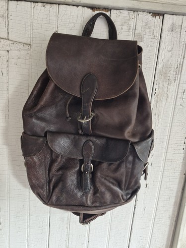 Vintage london fog brown - vintage,