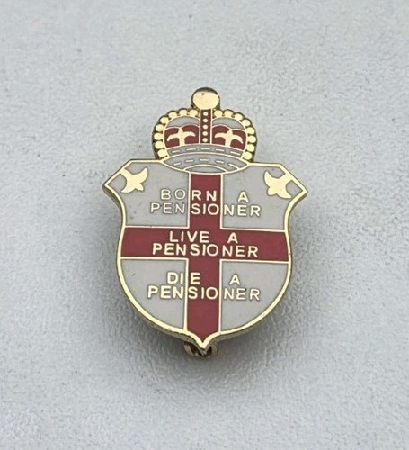 Chelsea pin badge - chelsea,