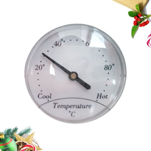 Outdoor thermometers - outdoor,