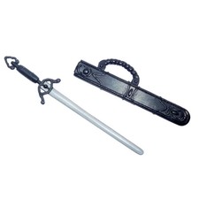 GI Joe Ninja Battles Tiger