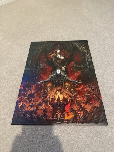 Displate limited edition - displate,