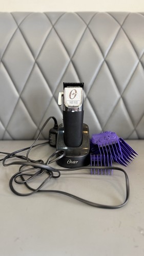 Oster fast feeds cordless - oster,