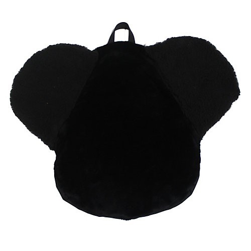 Triple gel comfort - comfort, seat