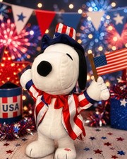 Peanuts Animated Singing