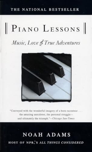 Piano lessons music - piano, lessons: