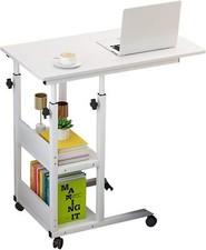 Adjustable Portable Rolling