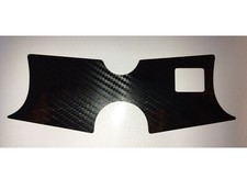 HONDA CBR600 F2 1991 to 1994