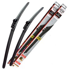 Fits Citroen C4 2005-2010