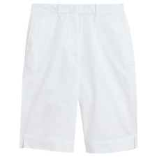 Ladies M&S High Waist Knee