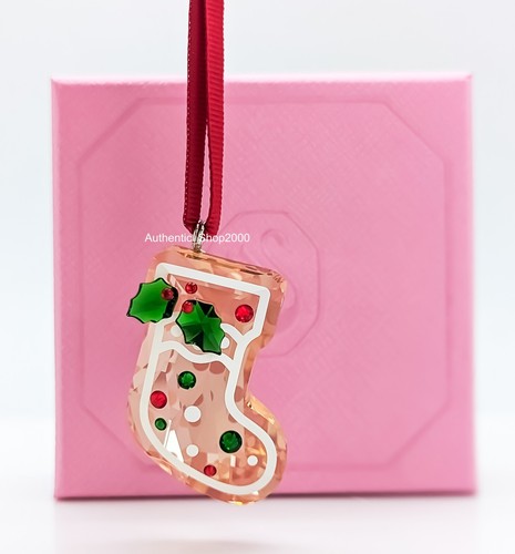 New 100 swarovski - swarovski, crystal