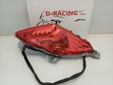 Right Rear Light Yamaha X Max