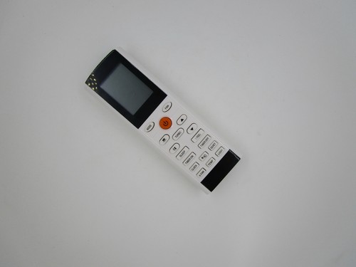 Remote control for vaillant - control,