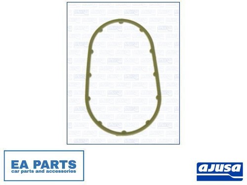 Gasket oil cooler for - gasket,,