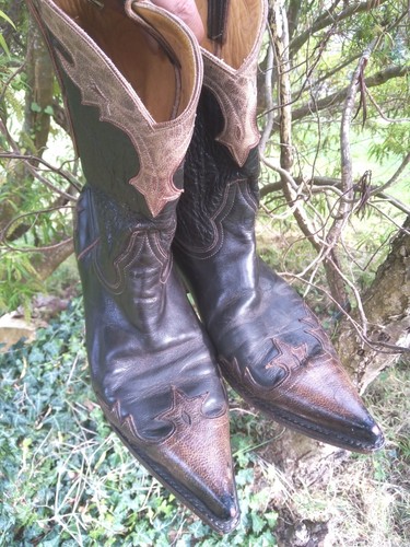 Men vintage authentic old - vintage,