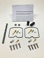 Triumph Bonneville T100 KEIHIN