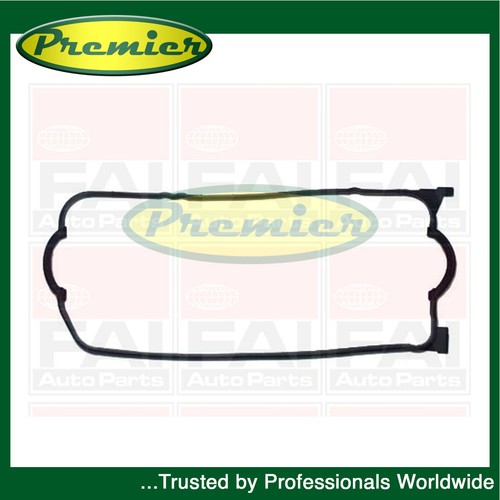 Premier rocker cover box - premier,