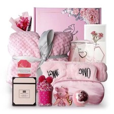 Birthday Gifts for Women, Self