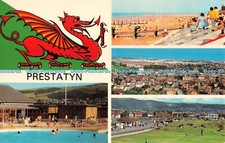 R295532 Prestatyn Colourmaster