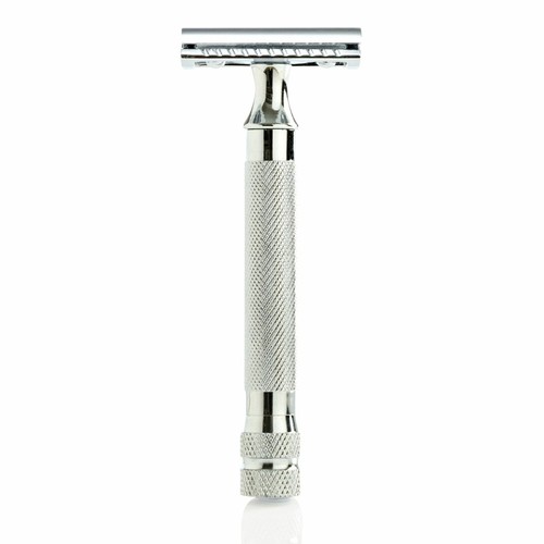 Special price parker double - special, price: