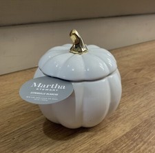 TK Maxx Martha Stewart