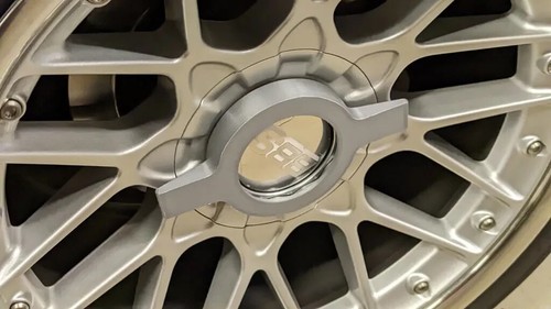 Bbs 704 705 - rs, central