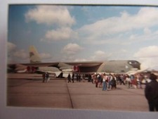 Aircraft Aeroplanes Aviation