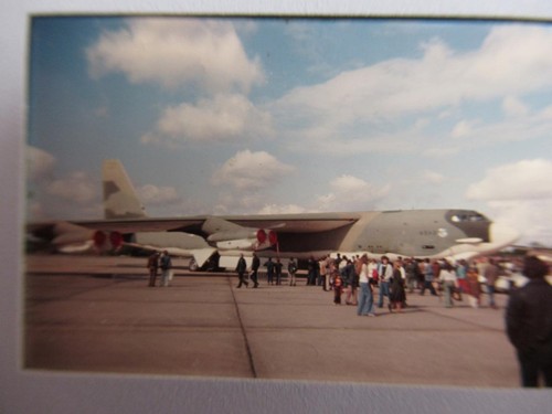Aircraft aeroplanes aviation - aircraft,