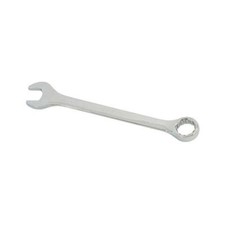 33mm - 48mm Spanner